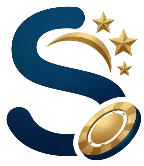 spinitcasinohubde.com